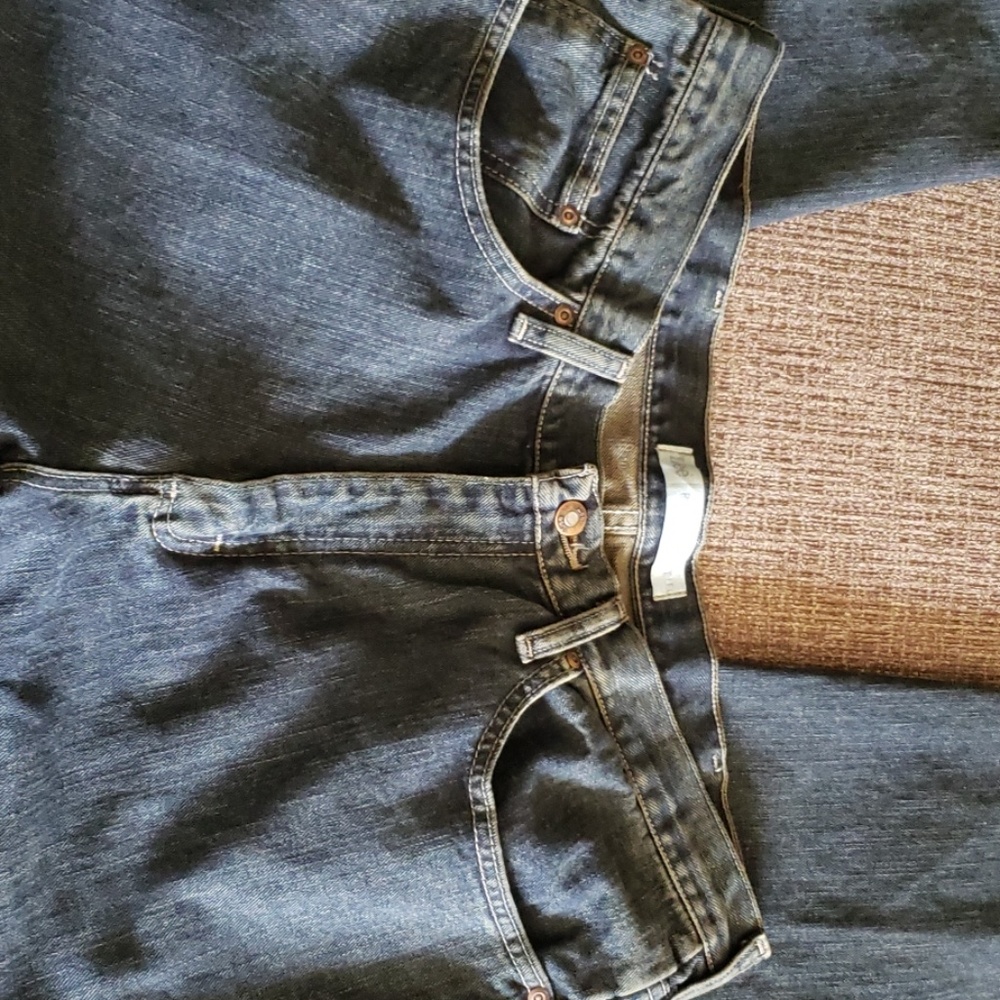 Lee Jeans - Picture 3 of 4